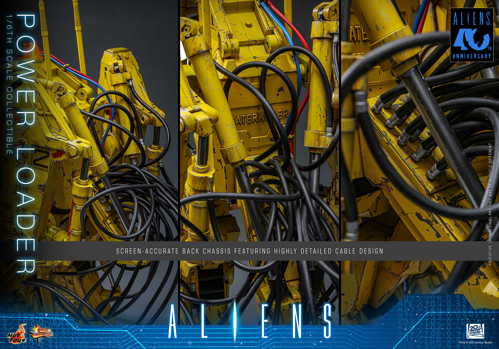 Hot Toys - Aliens - Power Loader_PR14.jpg